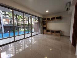 Bartley Residences (D19), Apartment #387336181